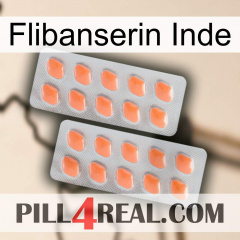 Flibanserin India 27